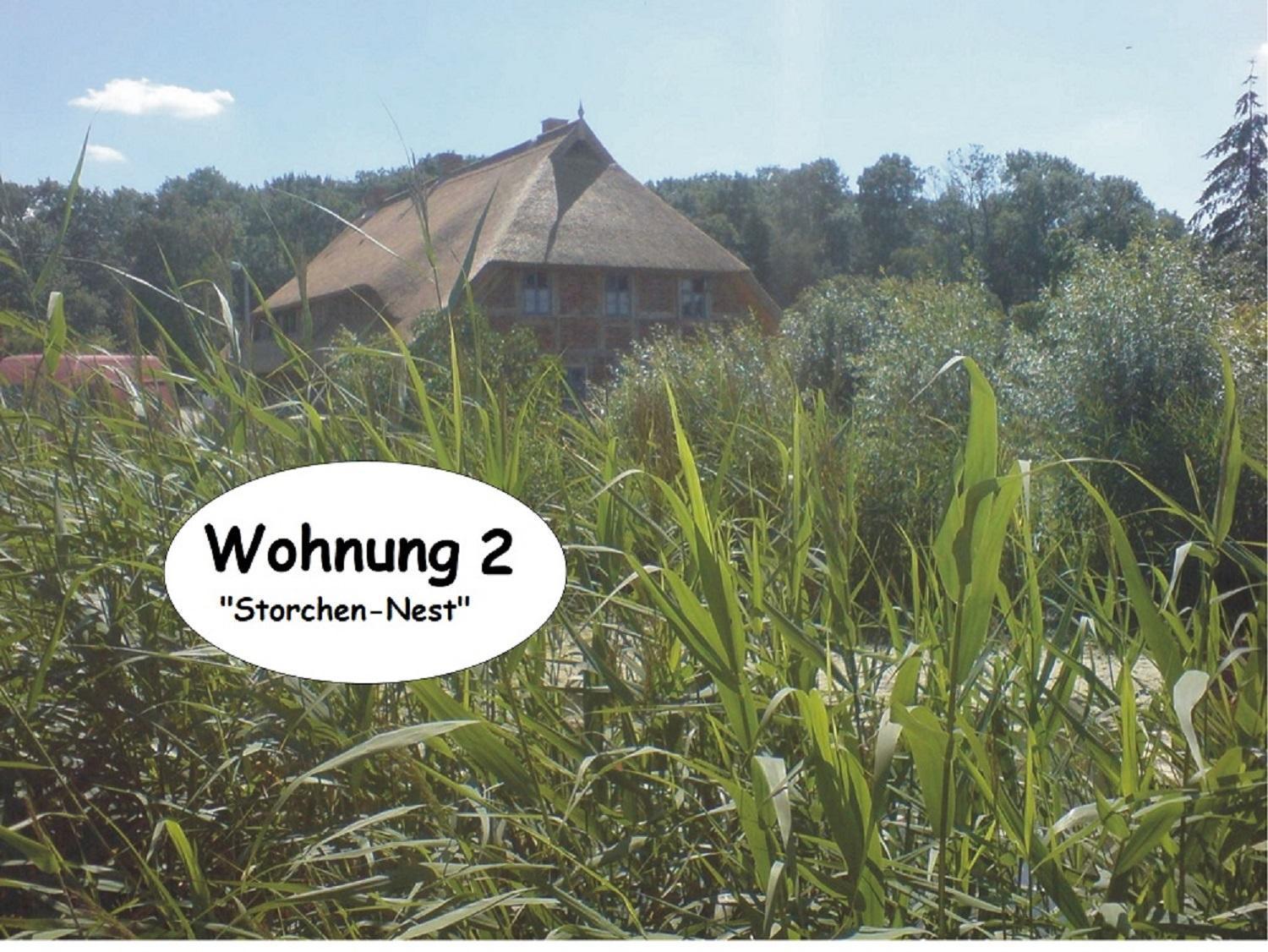 Apartament Alte Schule Ludwigsburg Loissin Pokój zdjęcie