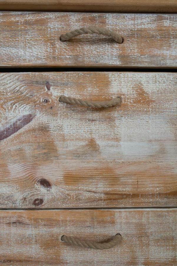Apartament Alte Schule Ludwigsburg Loissin Zewnętrze zdjęcie